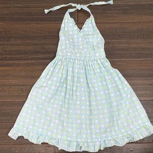 Orient Express Girls Dress size 5